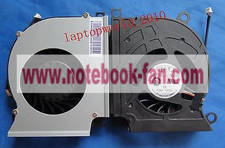MSI Fan GT60 GT660 GT680 GT683 GT70 GT780 GX660 MS-16F2 MS-16F3 MSI Fan GT60 GT660 GT680 GT683 GT70 GT780 GX660 MS-16F2 MS-16F3
